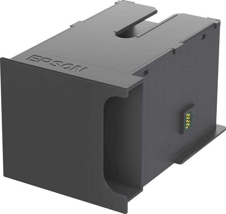 Immagine prodotto Epson Kit di manutenzione