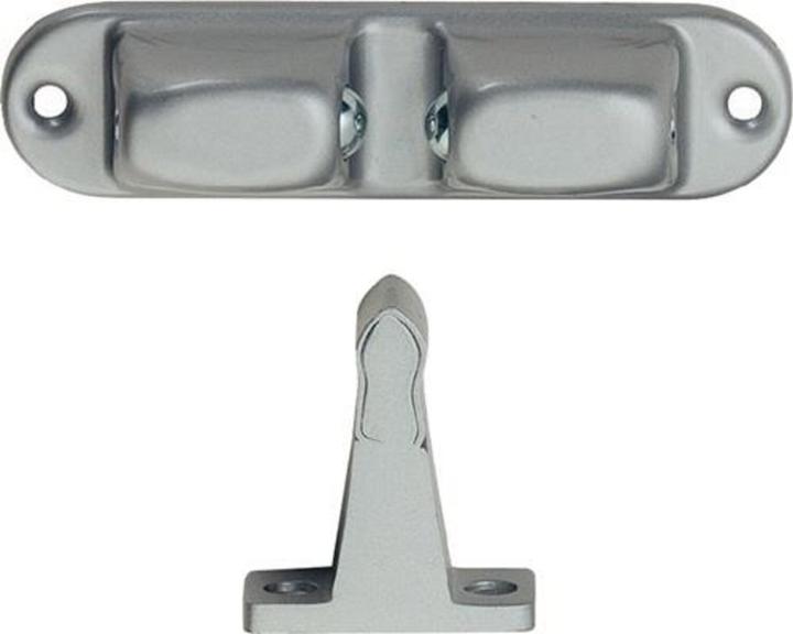 Produktbild Kws Türfeststeller 1055 (1 Stück)