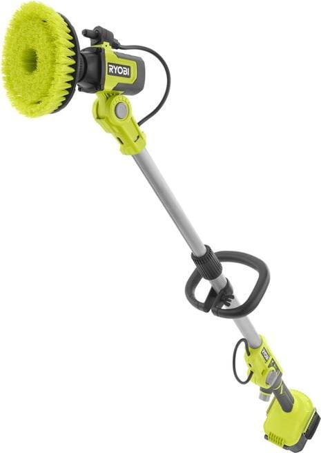 Image du produit Ryobi 5133005993 (Fonctionnement sur batterie)