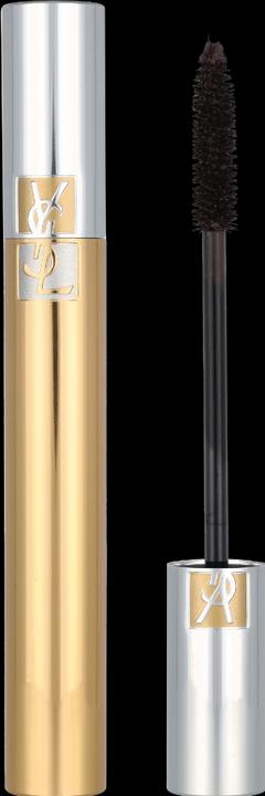 Image du produit Yves Saint Laurent Volume Effet Faux Cils (02 Rich Brown)