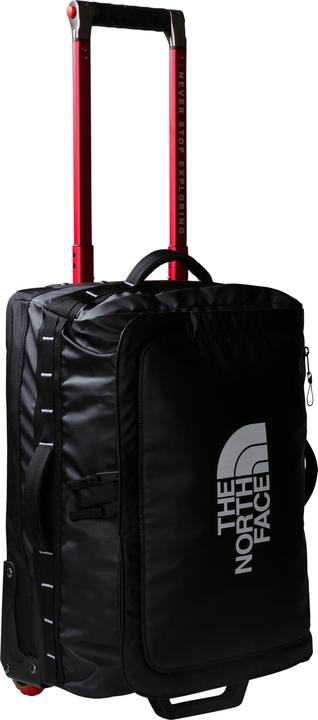 North Face Base Camp Voyager 21 scooter (40 l, Hand luggage (up to 50 litres))