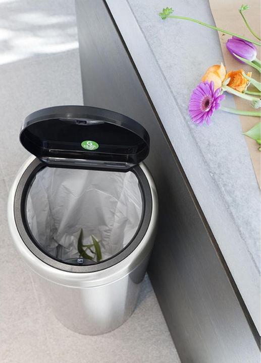 Produktbild Brabantia PerfectFit Grösse L, 45l (10 x, 45 l)