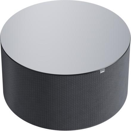 Actual product image Loewe Klang bar 5 mr (440 W, 5.1.2 Channel)