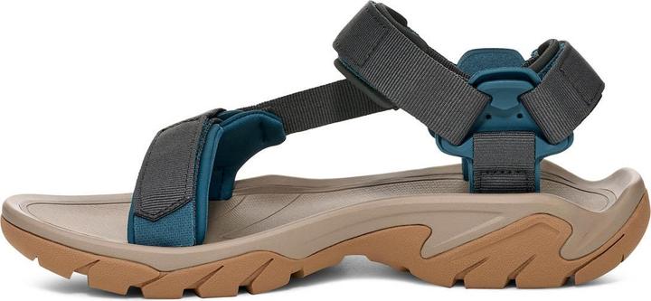 Produktbild Teva Terra Fi 5 Universal (47)