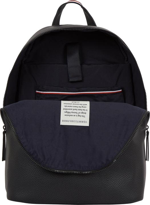 Produktbild Tommy Hilfiger Rucksack Essential