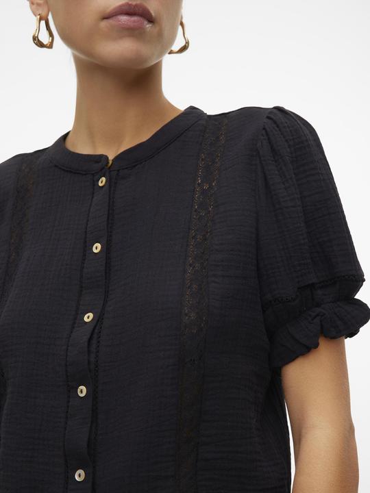 Image du produit Vero Moda VMNATALI Top Blouse (XL)