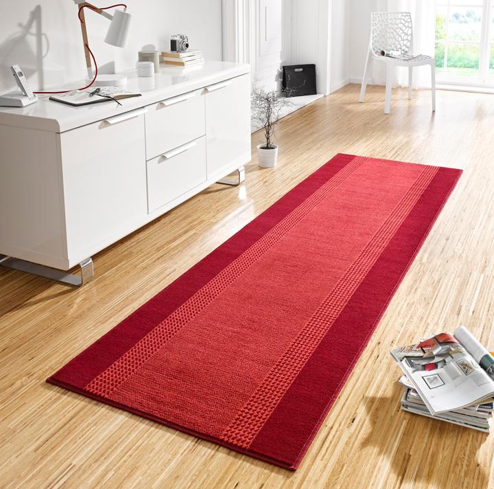Immagine prodotto Hanse Home Nastro (80 x 250 cm)