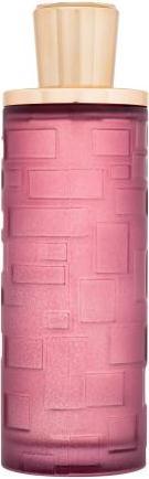 Immagine prodotto Al Haramain Mystique Femme EDP 100ml (Eau de parfum, 100 ml)