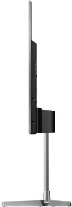 Produktbild Panasonic Tx-58exw784 (58", LCD, 4K, 2017)