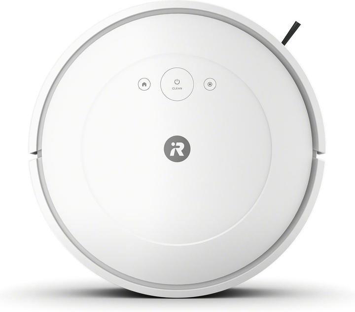 Immagine prodotto iRobot Roomba Combo Essential (Robot aspirapolvere)