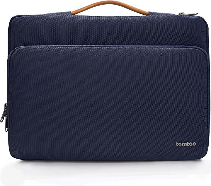 tomtoc Versatile A14 (13.30", Apple, Universal)