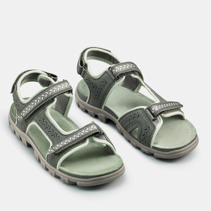Actual product image Quechua 339876 (37)