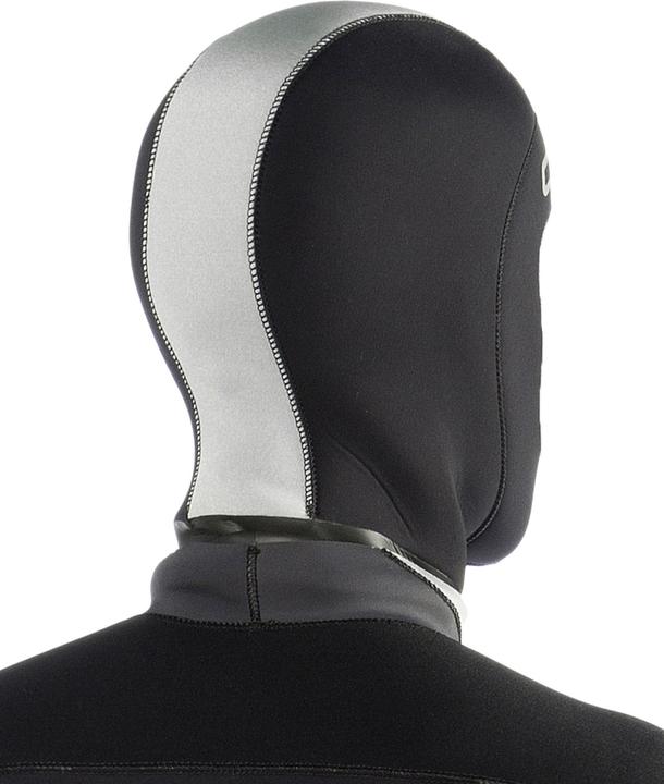Produktbild Cressi Draget (5 mm, S)