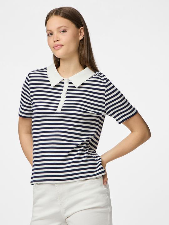 Produktbild Pieces Oberteil (M)