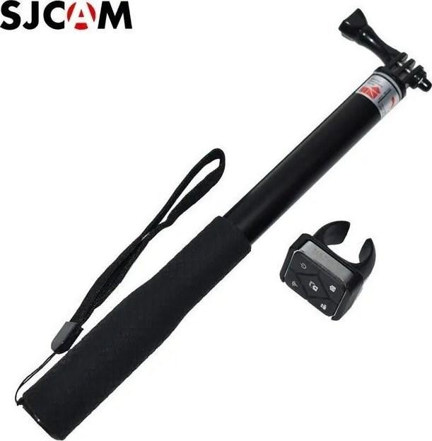 Immagine prodotto Sjcam Bastone monopiede per selfie z pilotem