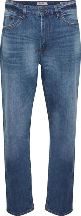 Blend BHThunder Relaxed fit Jns NOOS - 20713658