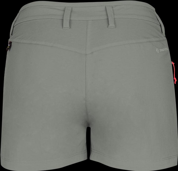Image du produit Salewa Short femme Puez DST Cargo (38)