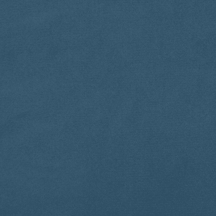 Produktbild VidaXL Viveka (90 x 200 cm)
