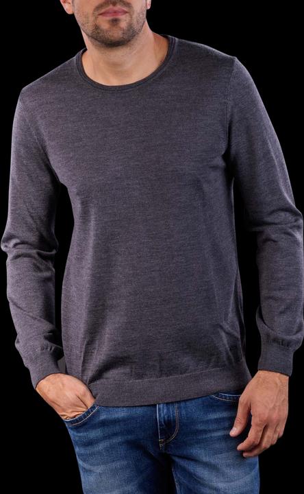 Joop! Denny Pullover 029