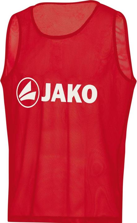Image du produit JAKO Chemise D'Identification Classic 2.0