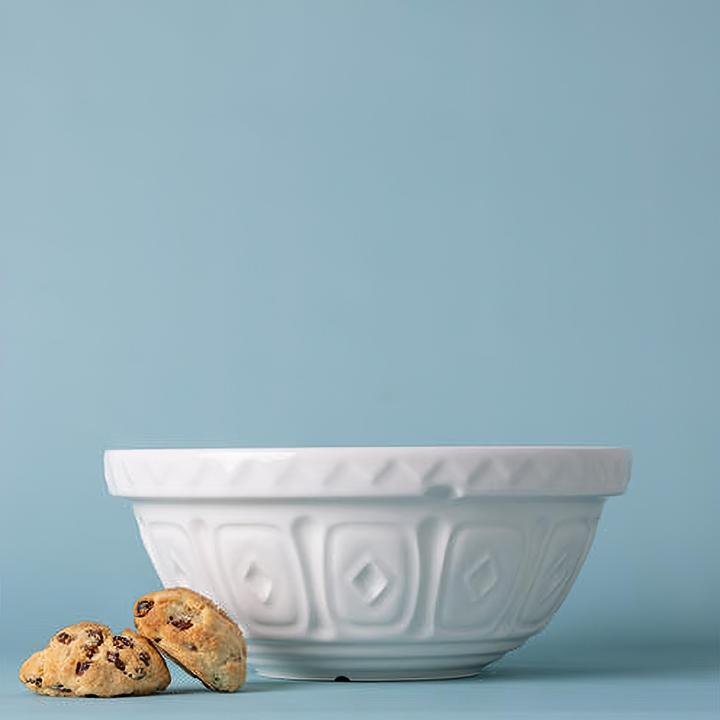 Produktbild Mason Cash Schüssel (26 cm, 2 l, 1 x)