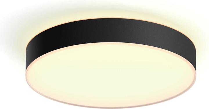 Philips Hue White Ambiance Enrave (4500 lm)