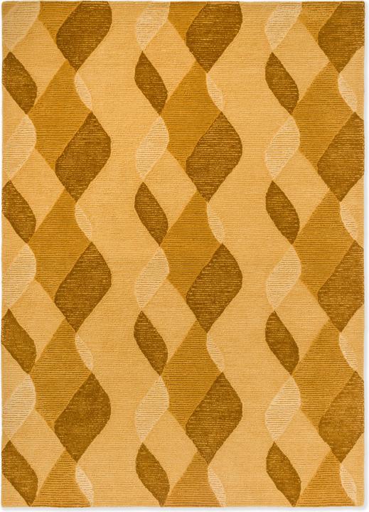 Immagine prodotto Brink & Campman Decorazione (200 x 280 cm)