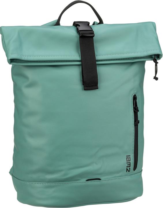 Produktbild Zwei Rucksack / Daypack Cargo CAR200 (11 l)