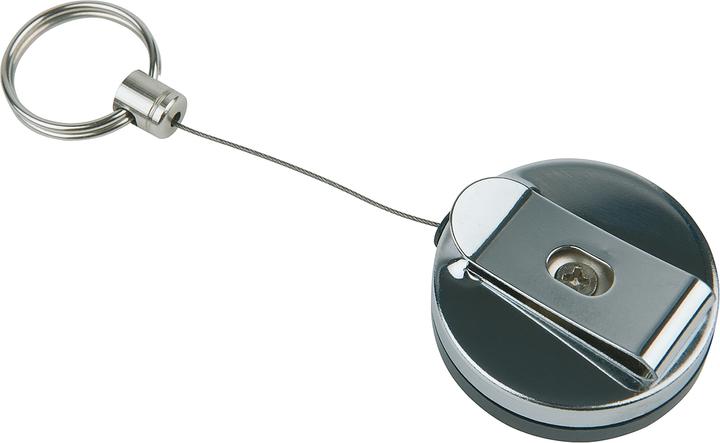 Schlsselschnur, 2er Set