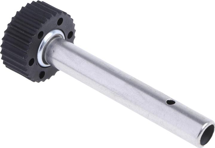 Produktbild Weller Erem 58.744-710 Lötzubehör für WSP80 Lötkolben (Lötkolben)