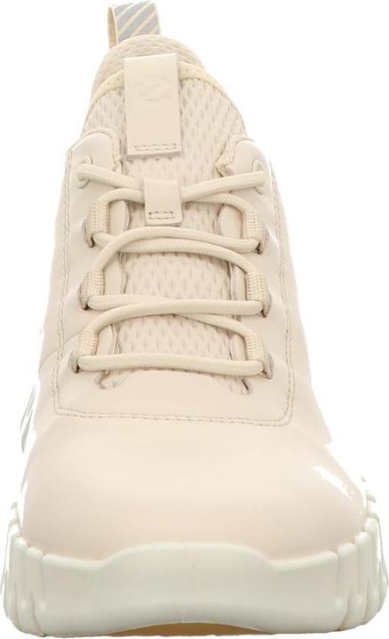 Produktbild Ecco Sneaker GRUUV W (40)