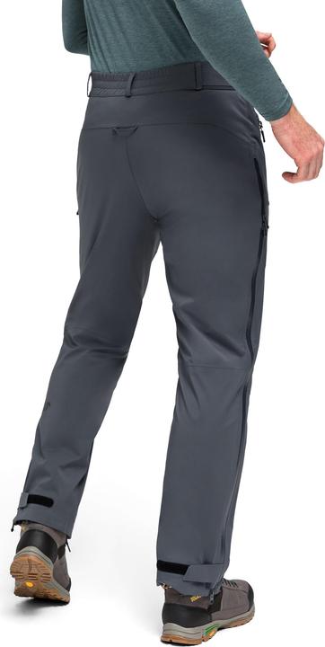 Image du produit Maier Sports Ravik (58)