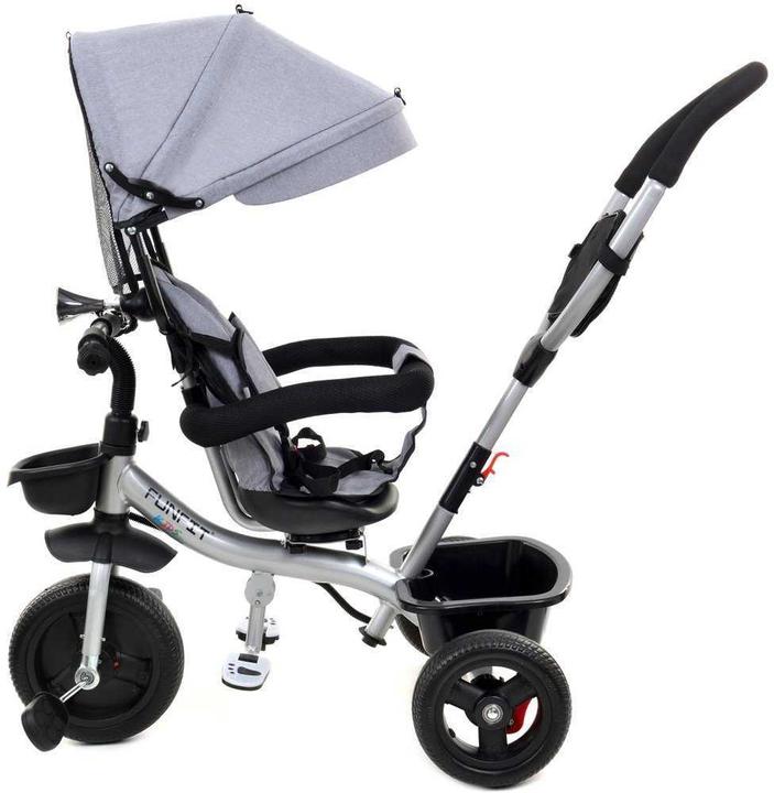 Produktbild FunFit Twist