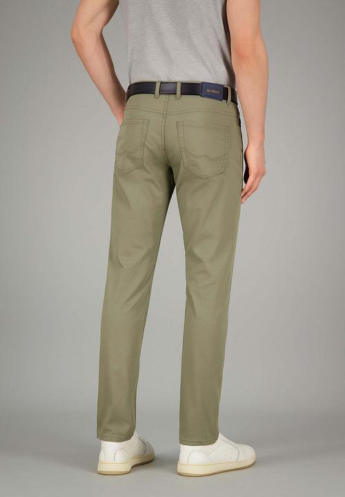 Actual product image Atelier Gardeur Hose BILL-3 (W40/L32)