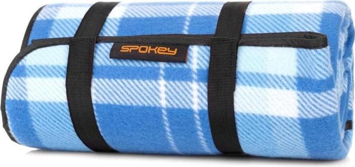 Image du produit Spokey Tourbière
