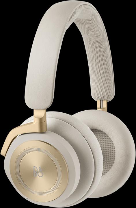 B&O Beoplay HX (ANC, 40 h, Senza fili)