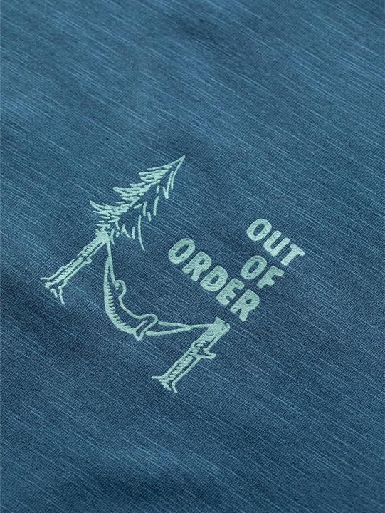 Image du produit Chillaz Out Of Order T-Shirt (M)