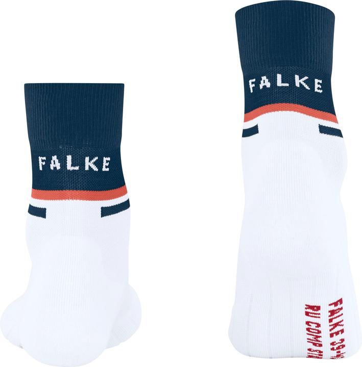 Produktbild Falke RU Compression Stabilizing W (41 - 42)