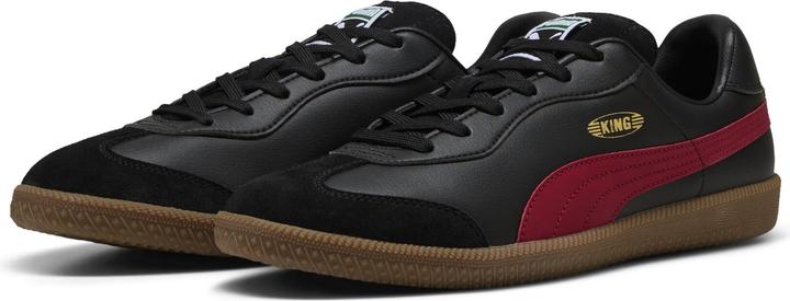 Actual product image Puma KING 21 IT (44.5)