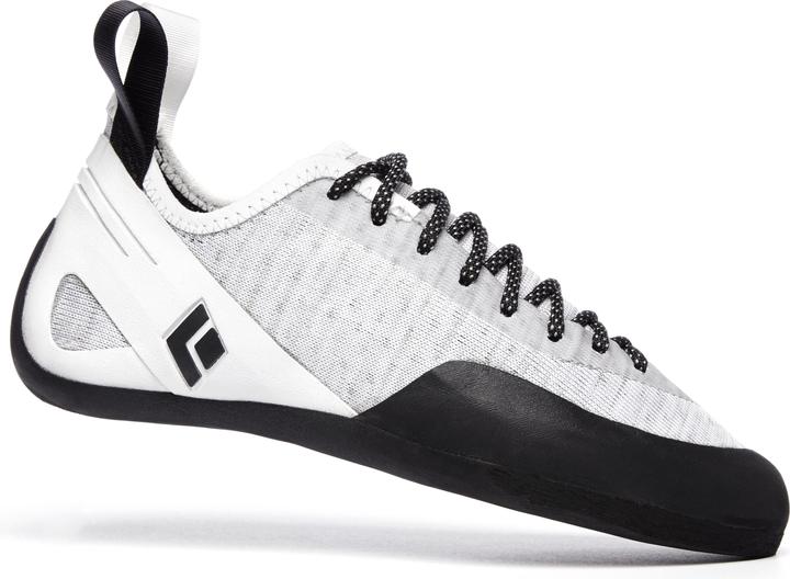 Image du produit Black Diamond Chaussures d'escalade Momentum Lace (37)