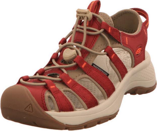 Image du produit Keen W Astoria West Sandal (38)