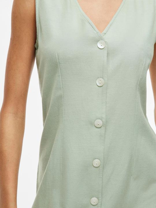 Immagine prodotto Vila Ärmelloses Midikleid (36)