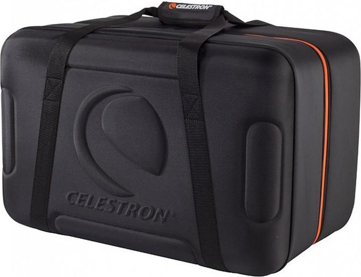 Immagine prodotto Celestron Caso Nexstar 4/5/6