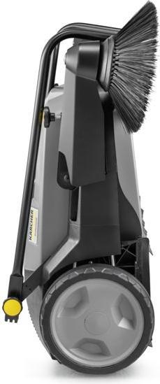 Produktbild Kärcher KM 70/20 C