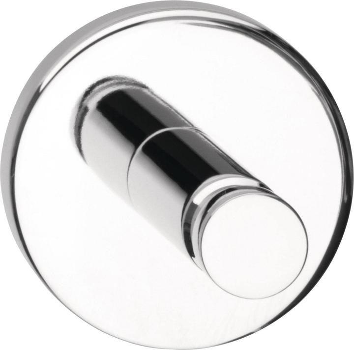 Productafbeelding tesa De haak van de aan/uit-knop