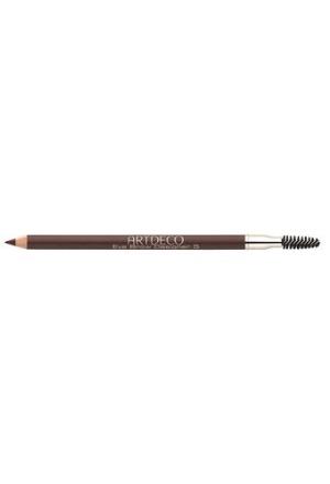 Image du produit Artdeco Eye Brow Designer (Ash Blond)