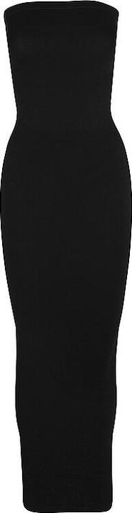 Actual product image Wolford Jersey dress (38)