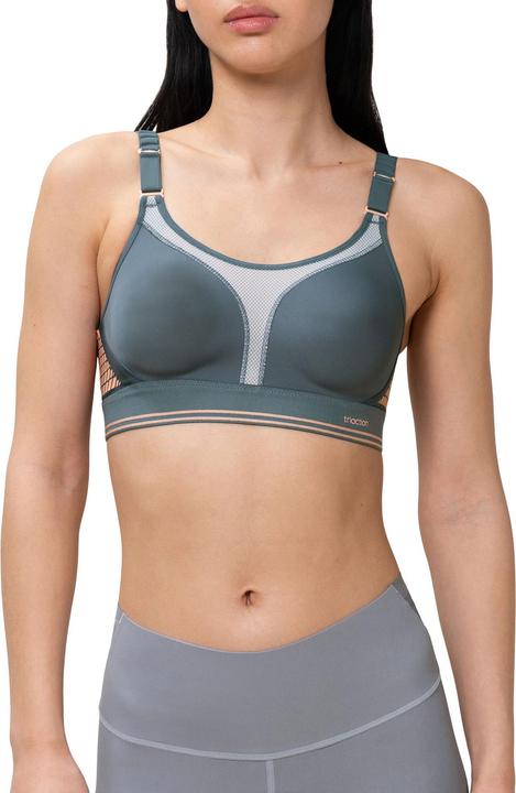 Image du produit Triumph Soutien-gorge de sport Triaction Extreme Lite (90 E)