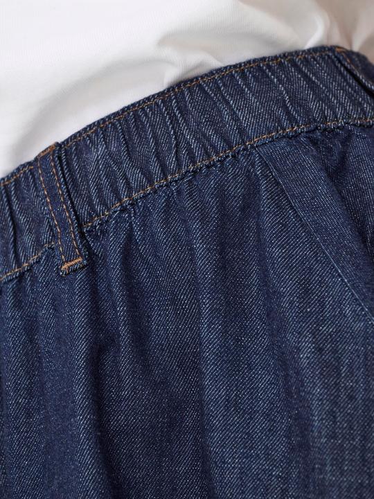 Produktbild Only ONLALIYAH Jeansrock Jeansrock (XL)