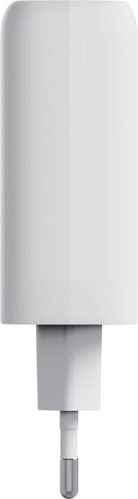 Immagine prodotto Trust MAXO 100W USB-C CARICATORE WHT (100 W)